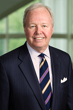  Kenneth P. Nolan, Of Counsel