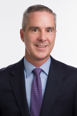 Matthew J. Mailloux 